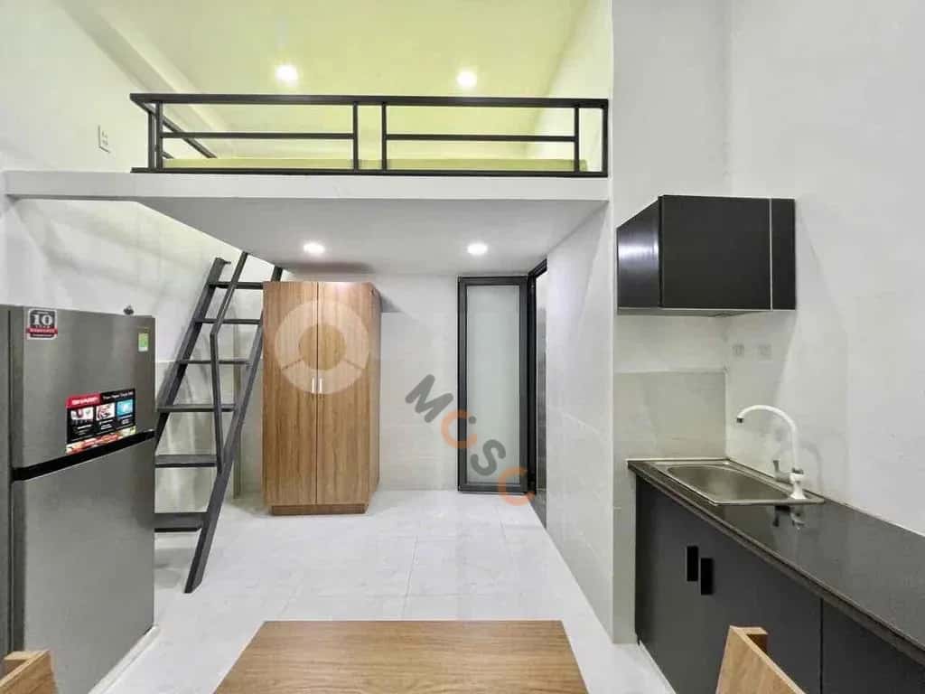 Cho thuê phòng trọ Dương Thị Mười Quận 12, TP.HCM – giá 3.4 triệu Cho thuê phòng trọ Dương Thị Mười Quận 12, TP.HCM – giá 3.4 triệu