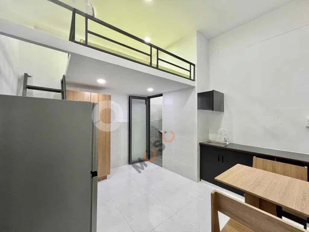 Cho thuê phòng trọ Dương Thị Mười Quận 12, TP.HCM – giá 3.4 triệu — Hình 3 Cho thuê phòng trọ Dương Thị Mười Quận 12, TP.HCM – giá 3.4 triệu — Hình 3