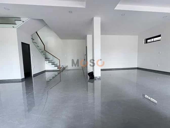 Cho thuê nhà mặt tiền Thành phố thủ Dầu Một, Bình Dương – giá 25 triệu Cho thuê nhà mặt tiền Thành phố thủ Dầu Một, Bình Dương – giá 25 triệu