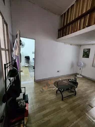 Cho thuê nhà hẻm Hoàn Kiếm, Hà Nội – 1 phòng ngủ, giá 4 triệu Cho thuê nhà hẻm Hoàn Kiếm, Hà Nội – 1 phòng ngủ, giá 4 triệu