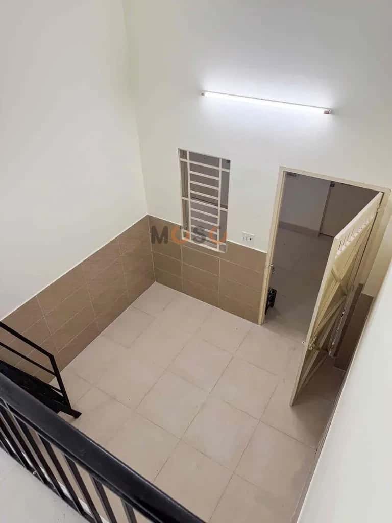 Cho thuê phòng trọ Đường Huỳnh Thị Hai Quận 12, TP.HCM – 1 phòng ngủ, giá 2.8 triệu — Hình 3