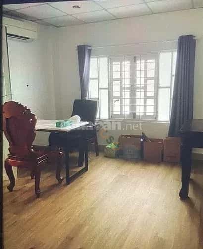 Cho thuê nhà hẻm Lê Thị Riêng Quận 1, TP.HCM – giá 14 triệu — Hình 3