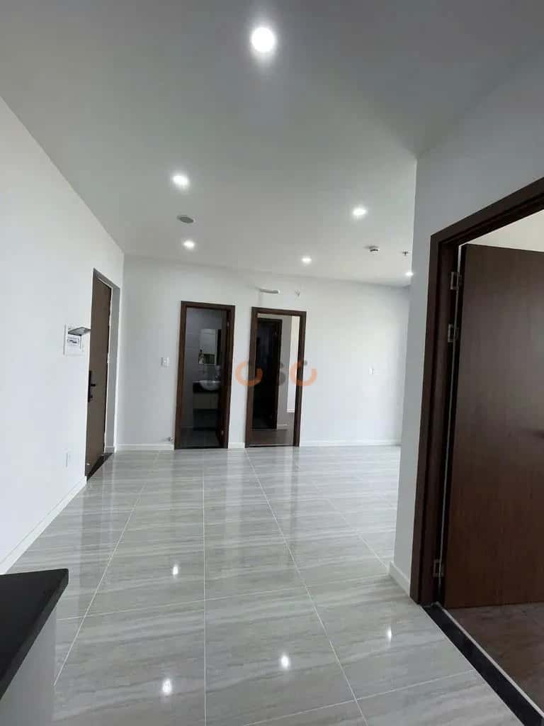 Cho thuê căn hộ chung cư Khu Phố Đông A Thành phố Dĩ An, TP.HCM – 2 phòng ngủ, giá 6.2 triệu — Hình 3