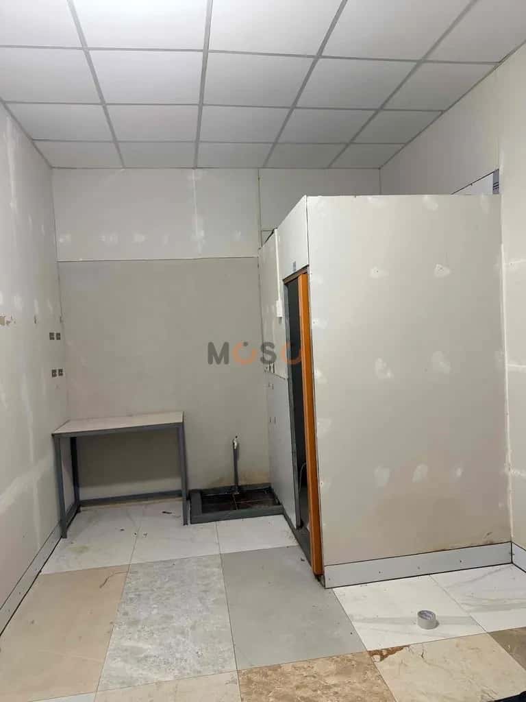 Cho thuê phòng trọ Đường Trần Đại Nghĩa Bình Tân, TP.HCM – giá 1.6 triệu — Hình 2 Cho thuê phòng trọ Đường Trần Đại Nghĩa Bình Tân, TP.HCM – giá 1.6 triệu — Hình 2