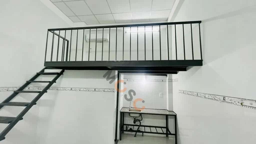Cho thuê phòng trọ Nguyễn Phúc Chu Quận Tân Bình, TP.HCM – giá 2.8 triệu Cho thuê phòng trọ Nguyễn Phúc Chu Quận Tân Bình, TP.HCM – giá 2.8 triệu