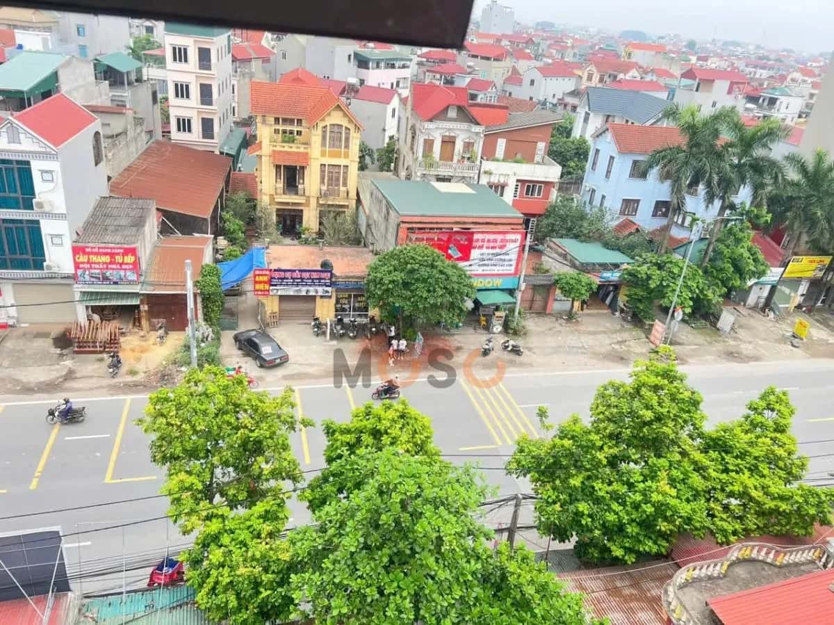 Cho thuê phòng trọ Đức Thượng Hoài Đức, Hà Nội – 1 phòng ngủ, giá 2.9 triệu Cho thuê phòng trọ Đức Thượng Hoài Đức, Hà Nội – 1 phòng ngủ, giá 2.9 triệu