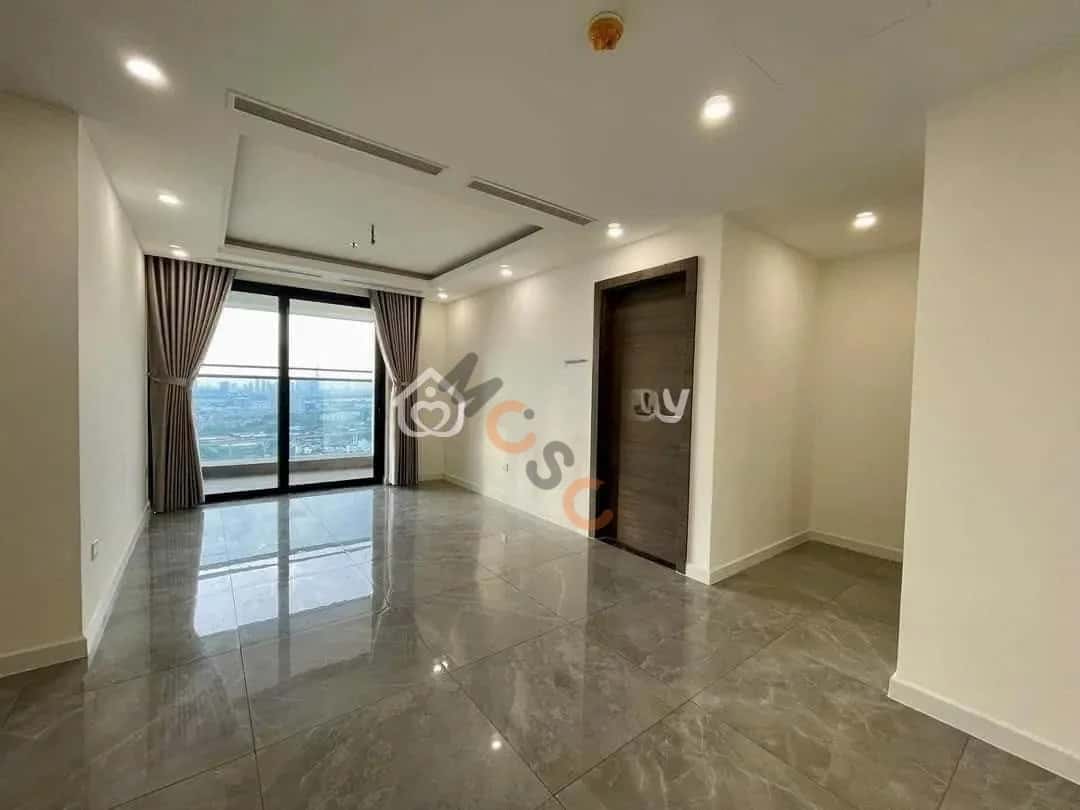 Cho thuê căn hộ chung cư Lạc Long Quân Quận 11, TP.HCM – 2 phòng ngủ, giá 14 triệu