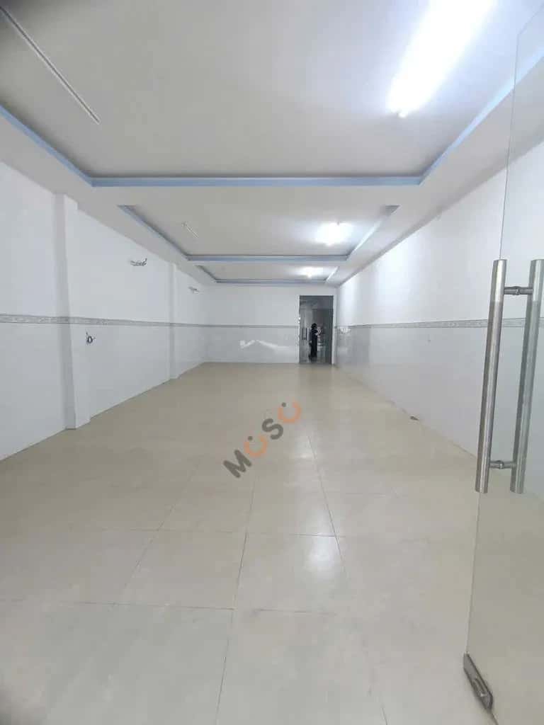 Cho thuê BĐS khác Đường Hoàng Hữu Nam Quận 9 cũ, TP. Thủ Đức – giá 33 triệu
