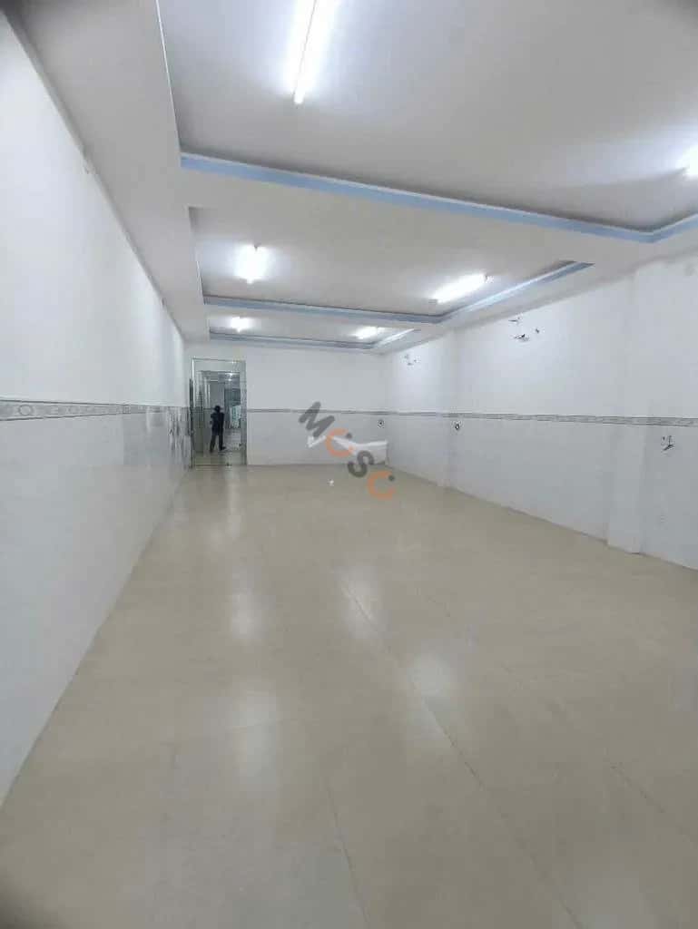Cho thuê BĐS khác Đường Hoàng Hữu Nam Quận 9 cũ, TP. Thủ Đức – giá 33 triệu — Hình 2