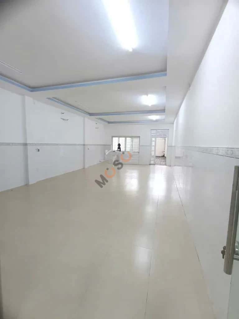 Cho thuê BĐS khác Đường Hoàng Hữu Nam Quận 9 cũ, TP. Thủ Đức – giá 33 triệu — Hình 3