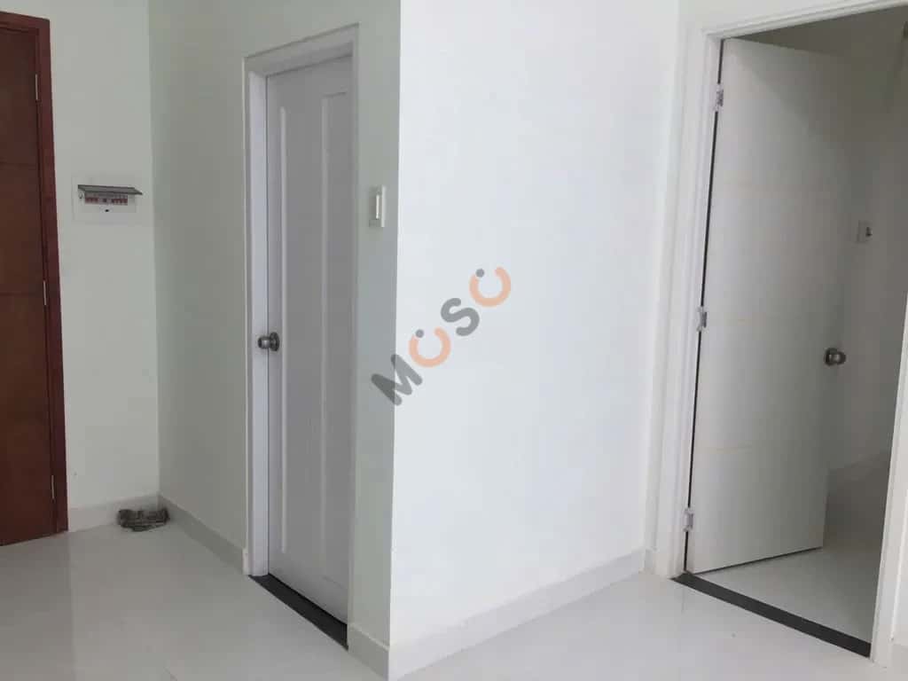 Cho thuê căn hộ chung cư Đường Trịnh Đình Thảo Quận Tân Phú, TP.HCM – 2 phòng ngủ, giá 9.5 triệu — Hình 2 Cho thuê căn hộ chung cư Đường Trịnh Đình Thảo Quận Tân Phú, TP.HCM – 2 phòng ngủ, giá 9.5 triệu — Hình 2