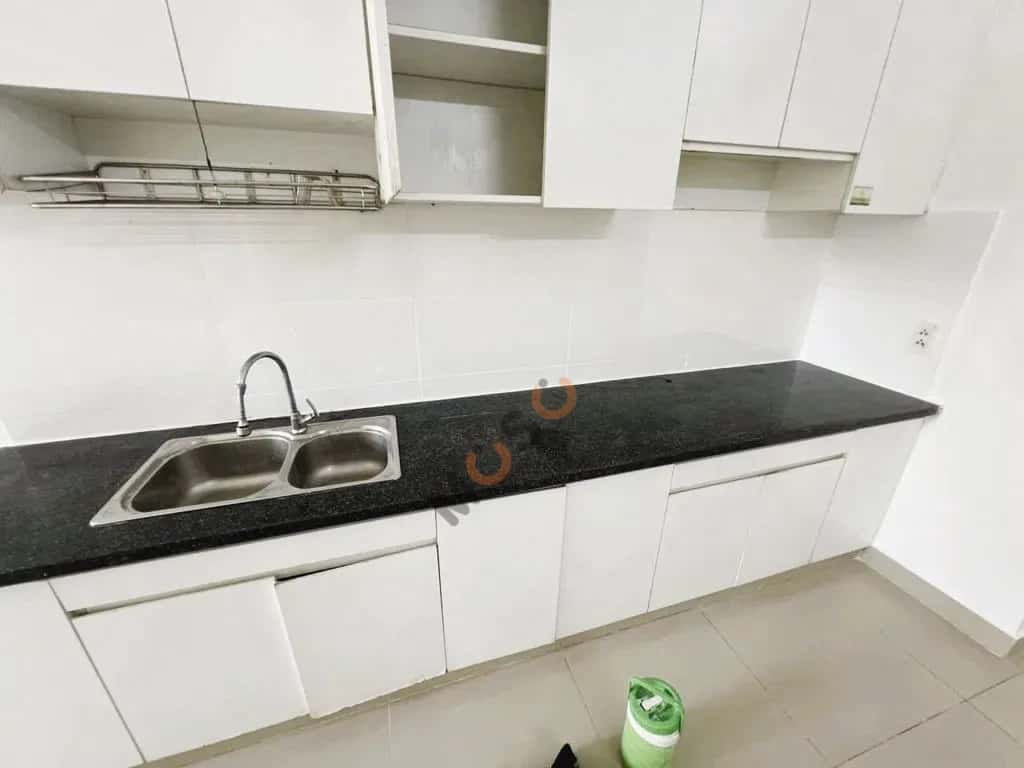 Cho thuê căn hộ chung cư Đường Trịnh Đình Thảo Quận Tân Phú, TP.HCM – 2 phòng ngủ, giá 9.5 triệu — Hình 3 Cho thuê căn hộ chung cư Đường Trịnh Đình Thảo Quận Tân Phú, TP.HCM – 2 phòng ngủ, giá 9.5 triệu — Hình 3