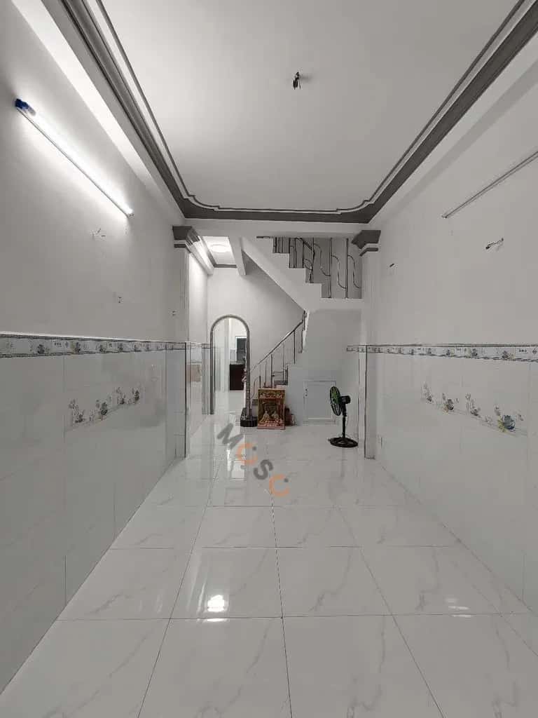 Cho thuê nhà mặt tiền Lã Xuân Oai Quận 6, TP.HCM – giá 7 triệu — Hình 3 Cho thuê nhà mặt tiền Lã Xuân Oai Quận 6, TP.HCM – giá 7 triệu — Hình 3