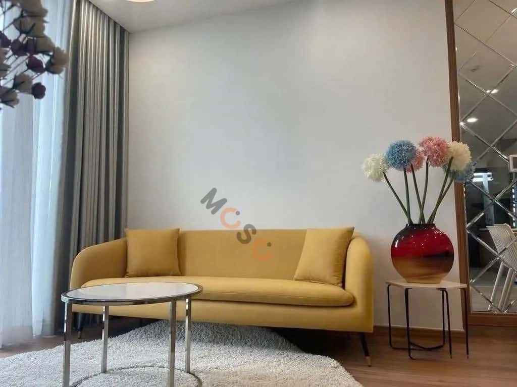 Cho thuê căn hộ chung cư Đường Thạnh Xuân 13 Quận 12, TP.HCM – 2 phòng ngủ, giá 10 triệu — Hình 3