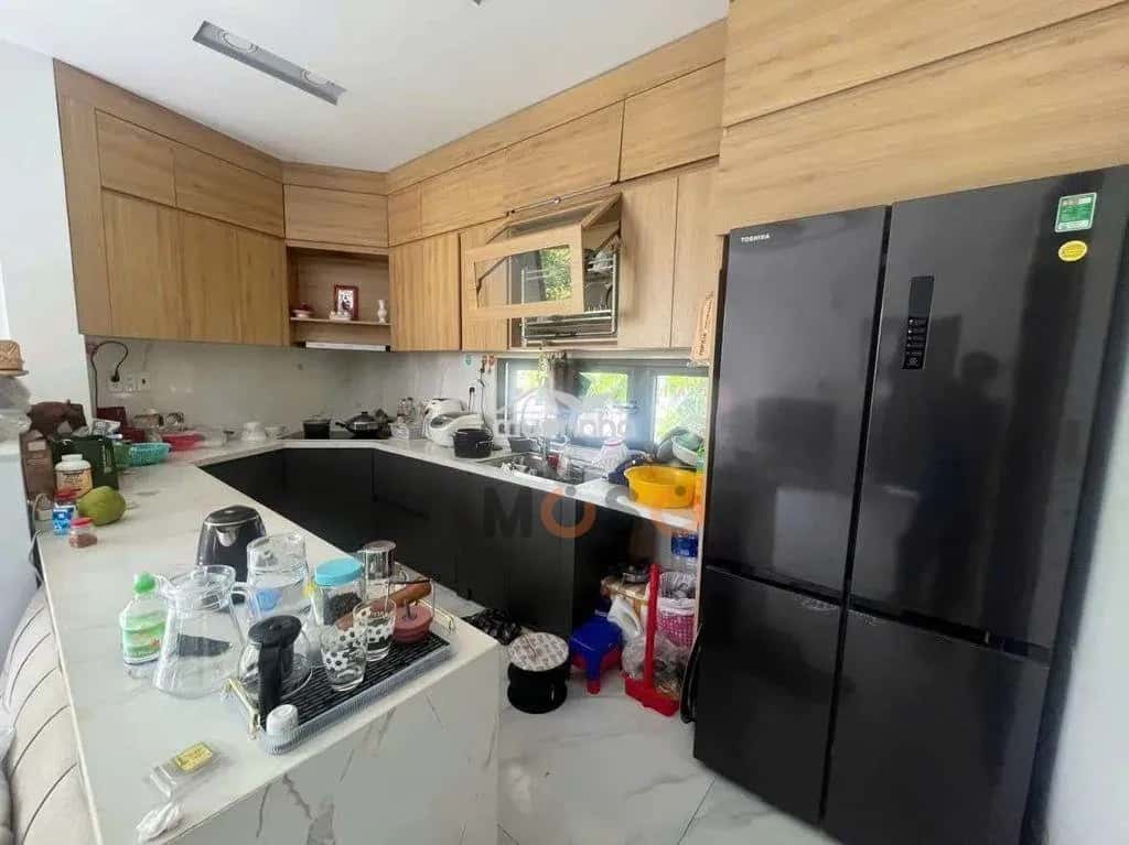 Cho thuê nhà hẻm Đường số 11 Thủ Đức, TP. Thủ Đức – 4 phòng ngủ, giá 12 triệu — Hình 2 Cho thuê nhà hẻm Đường số 11 Thủ Đức, TP. Thủ Đức – 4 phòng ngủ, giá 12 triệu — Hình 2