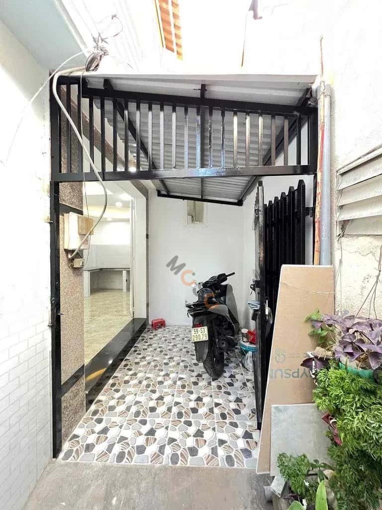 Cho thuê nhà hẻm Đường Huỳnh Tấn Phát Huyện Nhà Bè, TP.HCM – 2 phòng ngủ, giá 7 triệu Cho thuê nhà hẻm Đường Huỳnh Tấn Phát Huyện Nhà Bè, TP.HCM – 2 phòng ngủ, giá 7 triệu