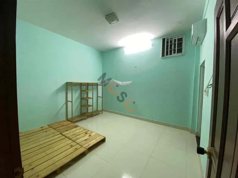 Cho thuê BĐS khác Đường Phạm Hữu Lầu Huyện Nhà Bè, TP.HCM – 2 phòng ngủ, giá 4.5 triệu Cho thuê BĐS khác Đường Phạm Hữu Lầu Huyện Nhà Bè, TP.HCM – 2 phòng ngủ, giá 4.5 triệu