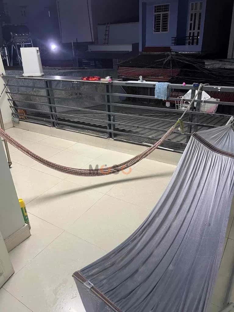 Cho thuê BĐS khác Đường Phạm Hữu Lầu Huyện Nhà Bè, TP.HCM – 2 phòng ngủ, giá 4.5 triệu — Hình 3 Cho thuê BĐS khác Đường Phạm Hữu Lầu Huyện Nhà Bè, TP.HCM – 2 phòng ngủ, giá 4.5 triệu — Hình 3