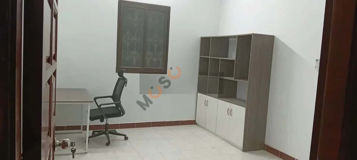 Cho thuê nhà hẻm Ngõ 231 Phố Chùa Bộc Kim Liên, Hà Nội – 8 phòng ngủ, giá 25 triệu — Hình 3