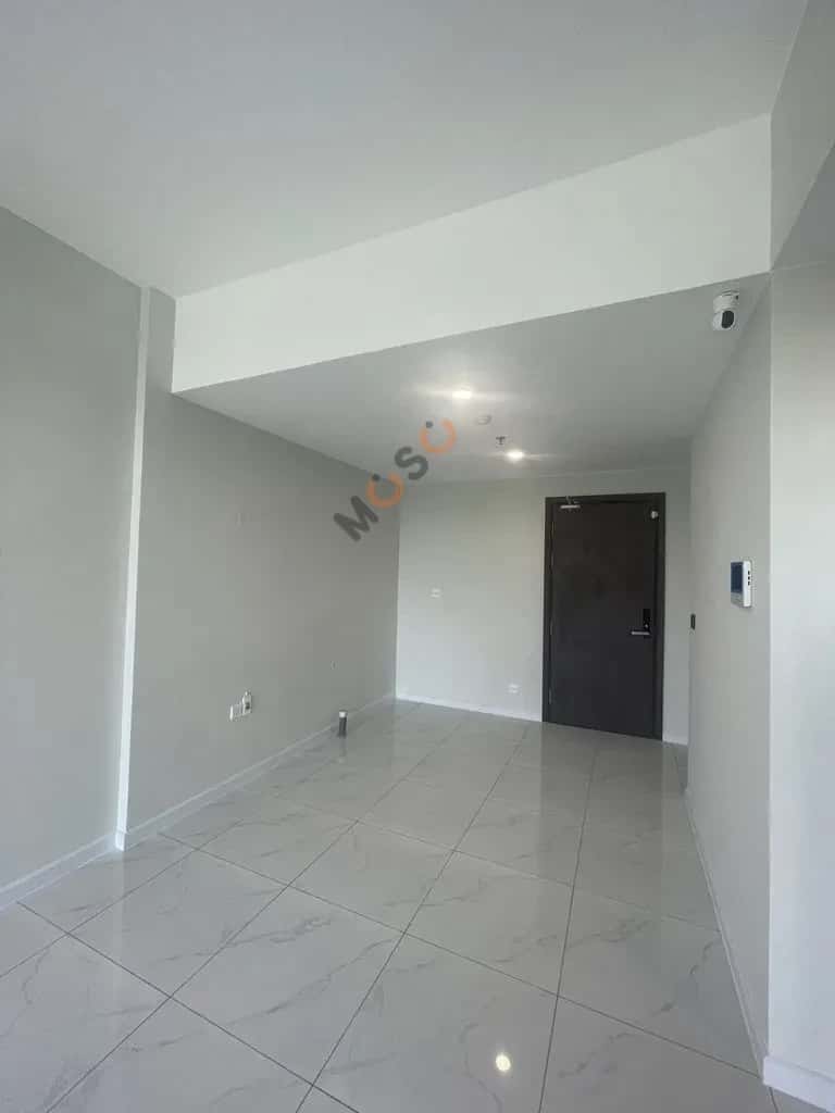 Cho thuê căn hộ chung cư Thạnh Xuân Quận 12, Ho Chi Minh – 2 phòng ngủ, giá 7 triệu