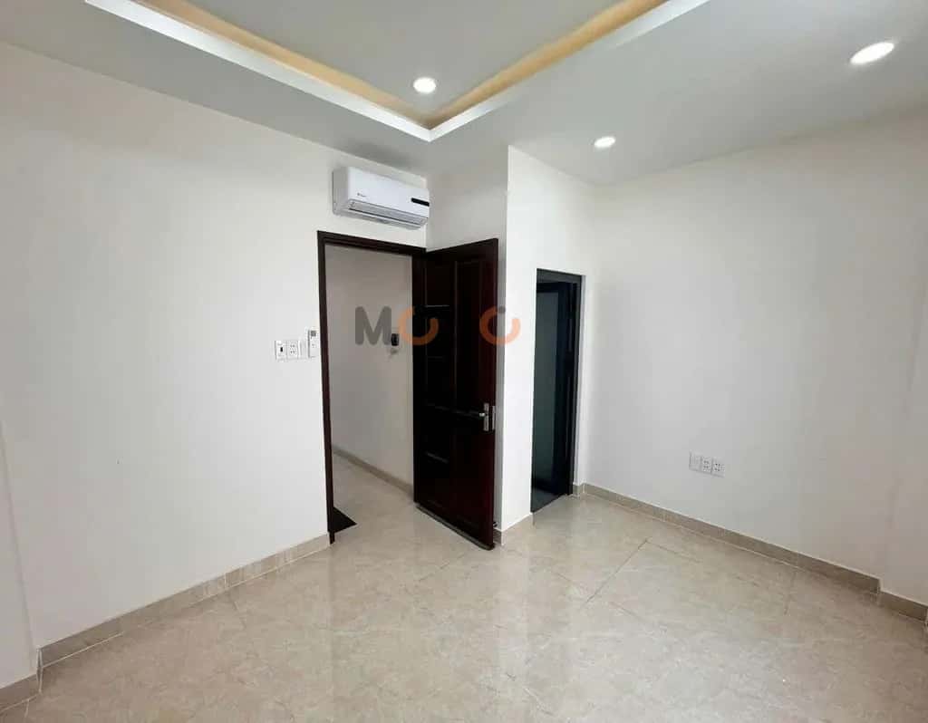 Cho thuê căn hộ chung cư Đường Số 23 Quận Thủ Đức cũ, TP.HCM – 1 phòng ngủ, giá 2.5 triệu Cho thuê căn hộ chung cư Đường Số 23 Quận Thủ Đức cũ, TP.HCM – 1 phòng ngủ, giá 2.5 triệu