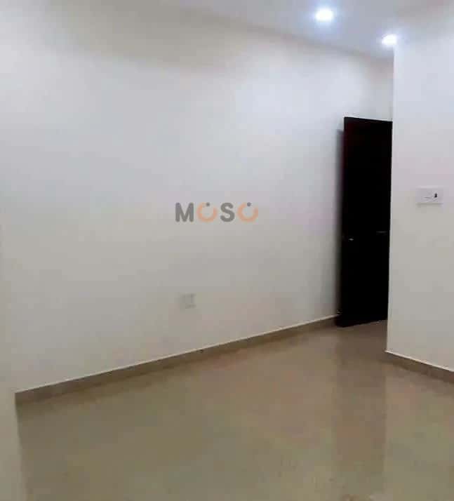 Cho thuê căn hộ chung cư Đường Số 23 Quận Thủ Đức cũ, TP.HCM – 1 phòng ngủ, giá 2.5 triệu — Hình 2 Cho thuê căn hộ chung cư Đường Số 23 Quận Thủ Đức cũ, TP.HCM – 1 phòng ngủ, giá 2.5 triệu — Hình 2