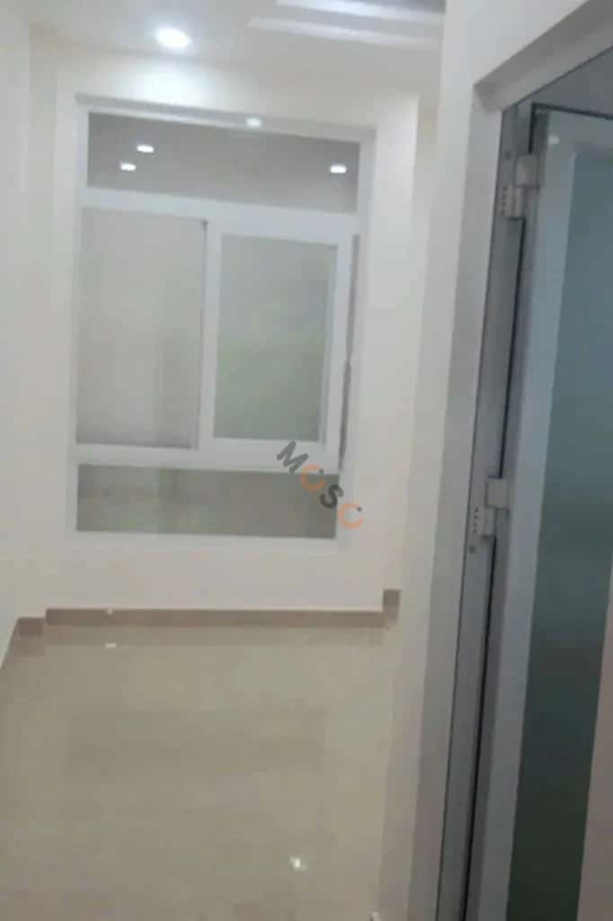 Cho thuê căn hộ chung cư Đường Số 23 Quận Thủ Đức cũ, TP.HCM – 1 phòng ngủ, giá 2.5 triệu — Hình 3 Cho thuê căn hộ chung cư Đường Số 23 Quận Thủ Đức cũ, TP.HCM – 1 phòng ngủ, giá 2.5 triệu — Hình 3
