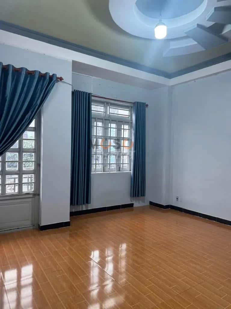 Cho thuê nhà mặt tiền Lê Văn Khương Quận 12, TP.HCM – 4 phòng ngủ, giá 10 triệu — Hình 2 Cho thuê nhà mặt tiền Lê Văn Khương Quận 12, TP.HCM – 4 phòng ngủ, giá 10 triệu — Hình 2