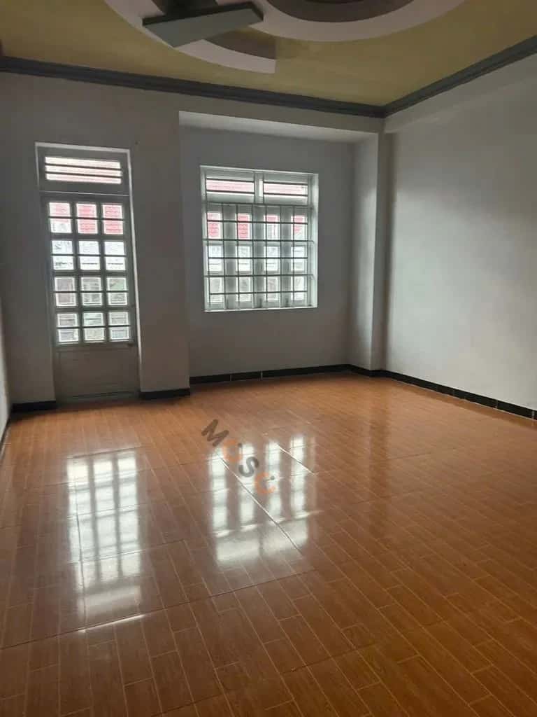 Cho thuê nhà mặt tiền Lê Văn Khương Quận 12, TP.HCM – 4 phòng ngủ, giá 10 triệu — Hình 3 Cho thuê nhà mặt tiền Lê Văn Khương Quận 12, TP.HCM – 4 phòng ngủ, giá 10 triệu — Hình 3