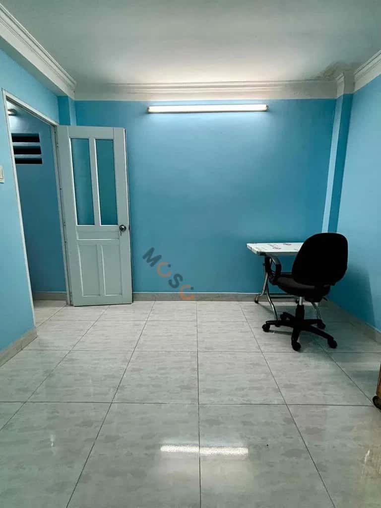 Cho thuê phòng trọ Đường Hàn Hải Nguyên Quận 11, TP.HCM – giá 2 triệu Cho thuê phòng trọ Đường Hàn Hải Nguyên Quận 11, TP.HCM – giá 2 triệu