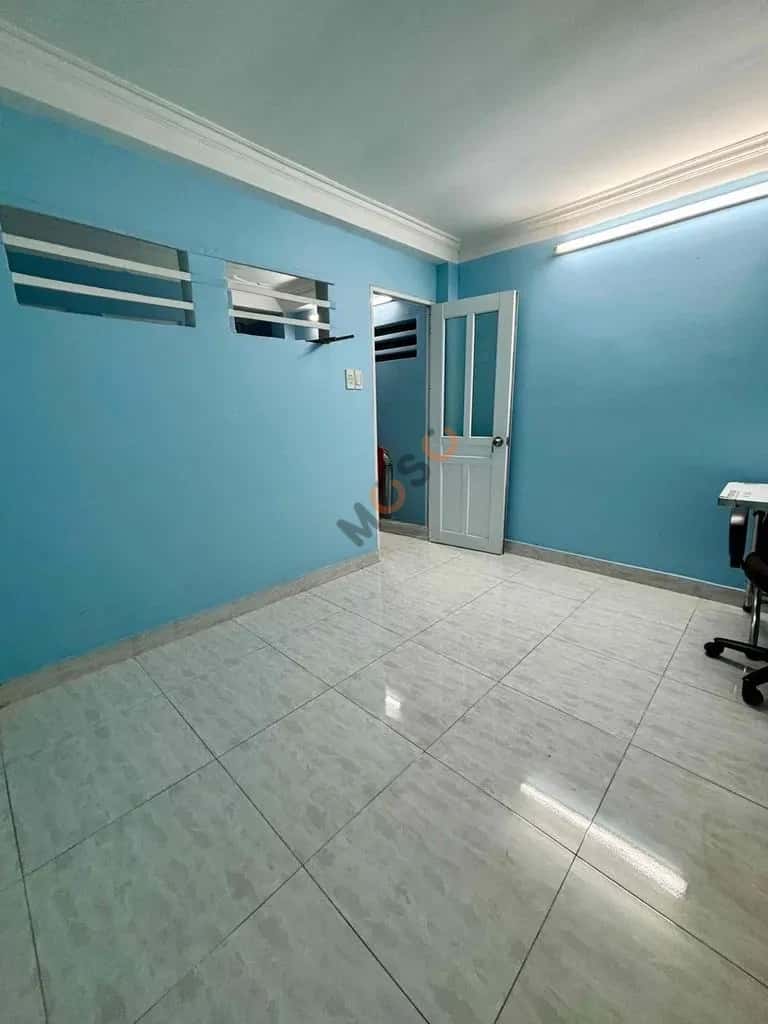 Cho thuê phòng trọ Đường Hàn Hải Nguyên Quận 11, TP.HCM – giá 2 triệu — Hình 2 Cho thuê phòng trọ Đường Hàn Hải Nguyên Quận 11, TP.HCM – giá 2 triệu — Hình 2