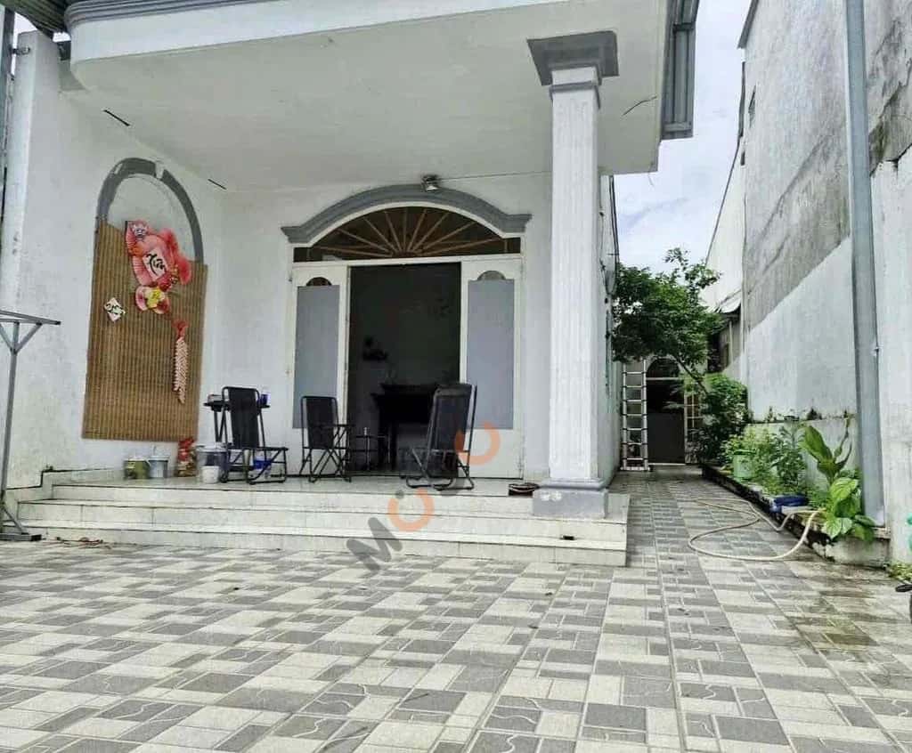 Cho thuê nhà hẻm Thủ Đức, Ho Chi Minh – 2 phòng ngủ, giá 10.5 triệu Cho thuê nhà hẻm Thủ Đức, Ho Chi Minh – 2 phòng ngủ, giá 10.5 triệu