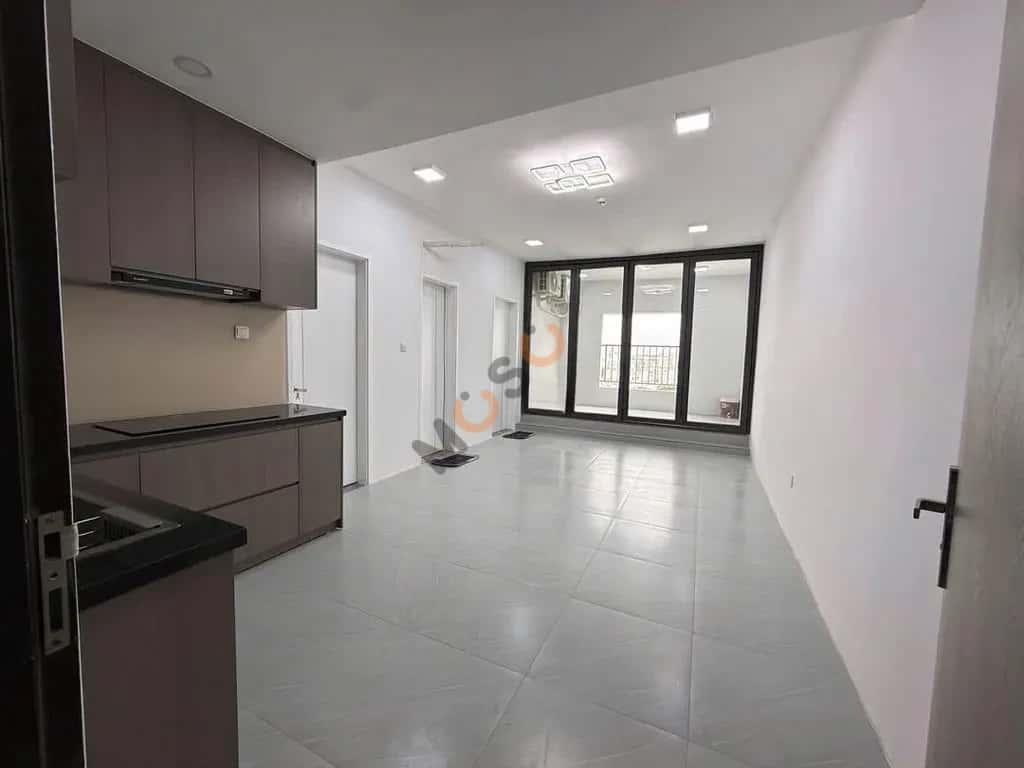 Cho thuê căn hộ chung cư Đường Hoàng Bật Đạt Quận Tân Bình, Ho Chi Minh – 2 phòng ngủ, giá 9 triệu