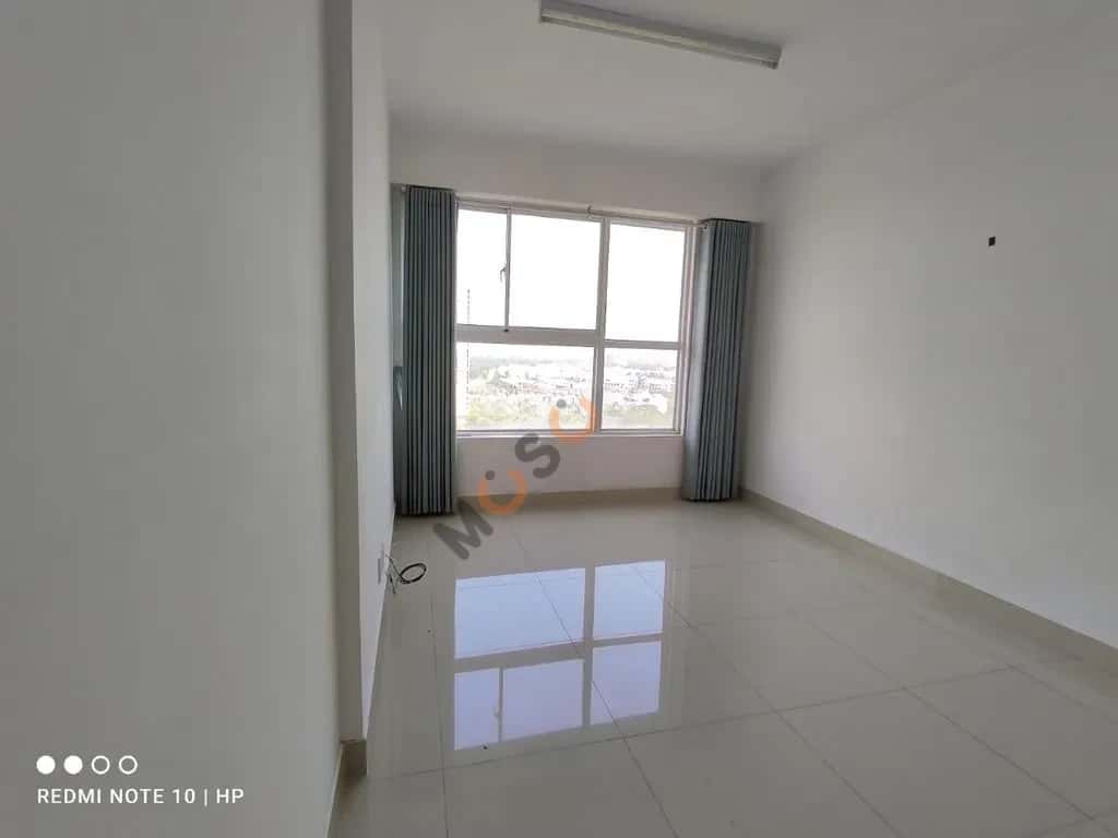 Cho thuê căn hộ chung cư P AN PHÚ Quận 2 cũ, TP.HCM – 2 phòng ngủ, giá 6.5 triệu — Hình 2 Cho thuê căn hộ chung cư P AN PHÚ Quận 2 cũ, TP.HCM – 2 phòng ngủ, giá 6.5 triệu — Hình 2