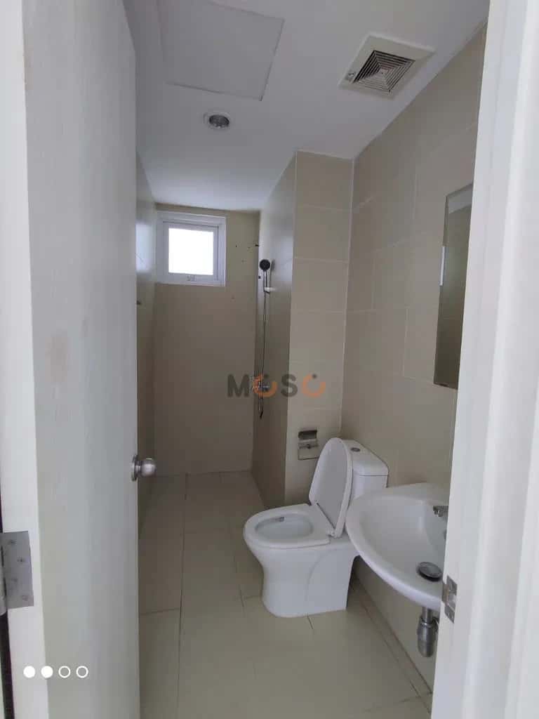 Cho thuê căn hộ chung cư P AN PHÚ Quận 2 cũ, TP.HCM – 2 phòng ngủ, giá 6.5 triệu — Hình 3 Cho thuê căn hộ chung cư P AN PHÚ Quận 2 cũ, TP.HCM – 2 phòng ngủ, giá 6.5 triệu — Hình 3