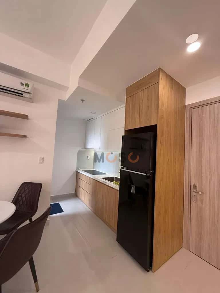Cho thuê căn hộ chung cư Nguyễn Thị Định Quận 2 cũ, TP.HCM – 2 phòng ngủ, giá 9 triệu Cho thuê căn hộ chung cư Nguyễn Thị Định Quận 2 cũ, TP.HCM – 2 phòng ngủ, giá 9 triệu