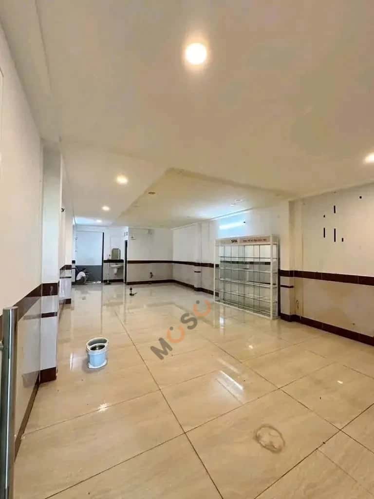 Cho thuê nhà mặt tiền Làng Tăng Phú Quận 9 cũ, Ho Chi Minh – 1 phòng ngủ, giá 20 triệu — Hình 2