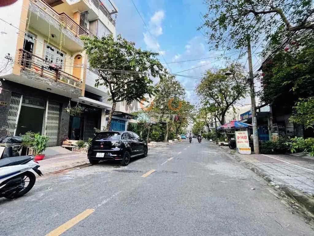 Cho thuê nhà mặt tiền Đường Số 11 Quận 9 cũ, TP.HCM – 2 phòng ngủ, giá 10.5 triệu — Hình 2