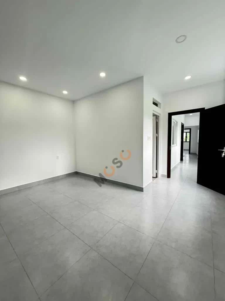 Cho thuê nhà hẻm Huỳnh Tấn Phát Huyện Nhà Bè, TP.HCM – 4 phòng ngủ, giá 10 triệu — Hình 2 Cho thuê nhà hẻm Huỳnh Tấn Phát Huyện Nhà Bè, TP.HCM – 4 phòng ngủ, giá 10 triệu — Hình 2