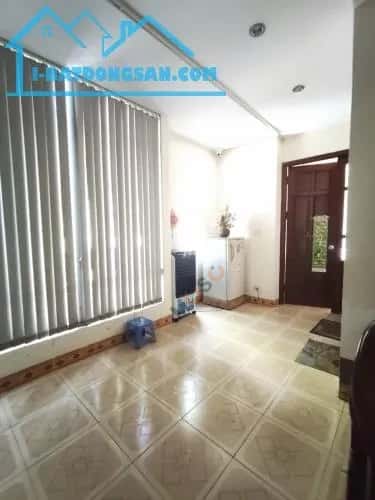Cho thuê nhà hẻm Văn Yên Hà Đông, Hà Nội – 5 phòng ngủ, giá 19.5 triệu — Hình 2