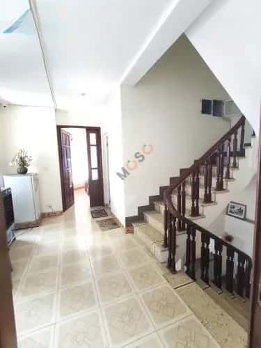 Cho thuê nhà hẻm Văn Yên Hà Đông, Hà Nội – 5 phòng ngủ, giá 19.5 triệu — Hình 3