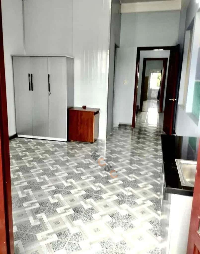 Cho thuê phòng trọ Quận 12, Ho Chi Minh – 1 phòng ngủ, giá 3 triệu Cho thuê phòng trọ Quận 12, Ho Chi Minh – 1 phòng ngủ, giá 3 triệu