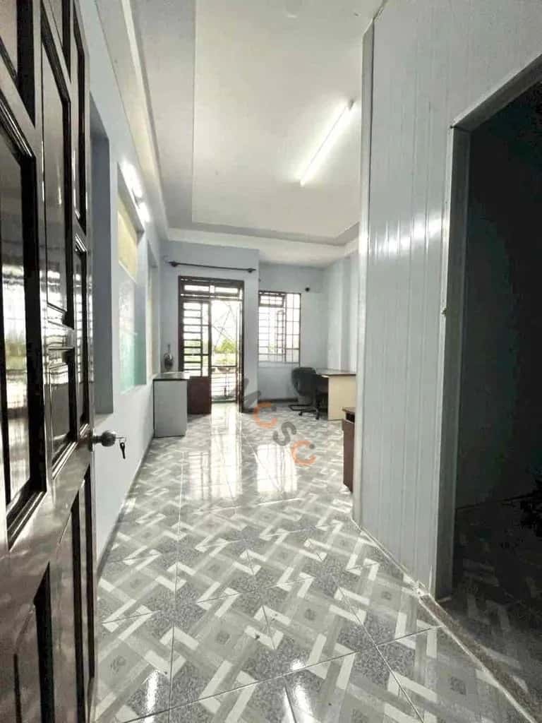 Cho thuê phòng trọ Quận 12, Ho Chi Minh – 1 phòng ngủ, giá 3 triệu — Hình 3 Cho thuê phòng trọ Quận 12, Ho Chi Minh – 1 phòng ngủ, giá 3 triệu — Hình 3