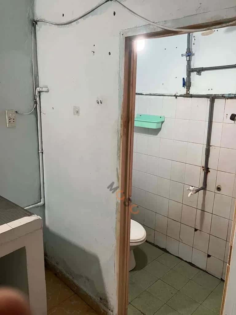 Cho thuê phòng trọ Đường Phạm Văn Chiêu Gò Vấp, TP.HCM – 1 phòng ngủ, giá 2 triệu Cho thuê phòng trọ Đường Phạm Văn Chiêu Gò Vấp, TP.HCM – 1 phòng ngủ, giá 2 triệu