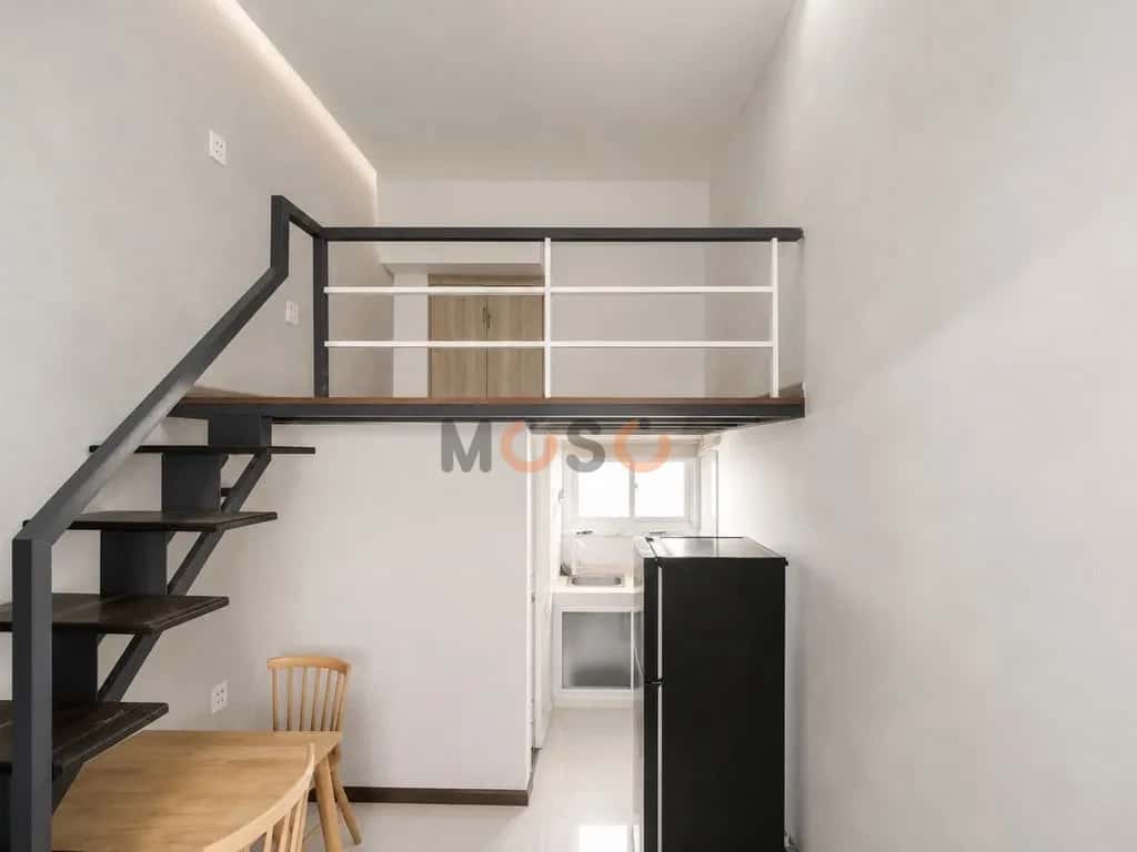 Cho thuê căn hộ chung cư Bùi Văn Ba Quận 7, TP.HCM – giá 4 triệu Cho thuê căn hộ chung cư Bùi Văn Ba Quận 7, TP.HCM – giá 4 triệu