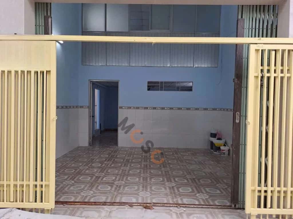 Cho thuê nhà hẻm Quốc lộ 50 Huyện Cần Giuộc, Tay Ninh – 2 phòng ngủ, giá 3 triệu Cho thuê nhà hẻm Quốc lộ 50 Huyện Cần Giuộc, Tay Ninh – 2 phòng ngủ, giá 3 triệu