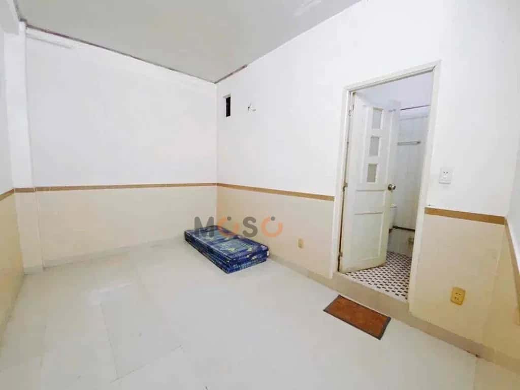 Cho thuê phòng trọ Thích Quảng Đức Quận Tân Bình, Ho Chi Minh – giá 2.5 triệu — Hình 2