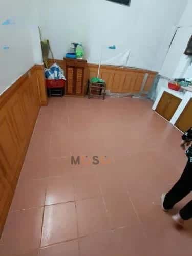 Cho thuê nhà hẻm Ngọc Hà Quận Ba Đình, Hà Nội – 2 phòng ngủ, giá 8 triệu — Hình 2