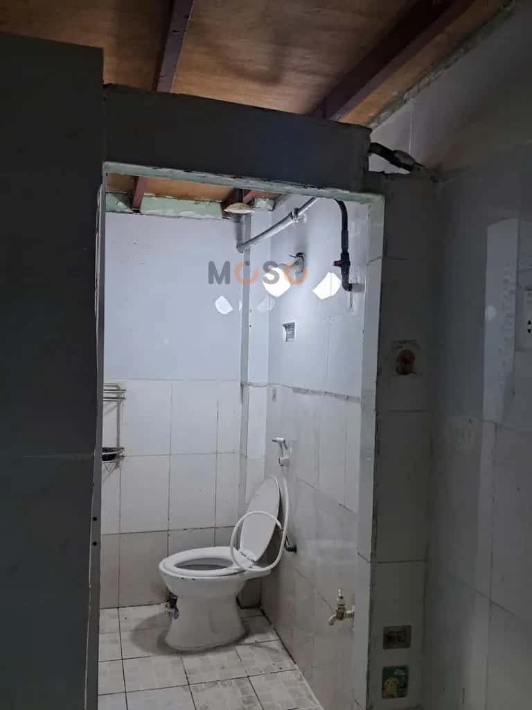 Cho thuê phòng trọ Đường số 6 Thủ Đức, TP.HCM – 1 phòng ngủ, giá 1.5 triệu Cho thuê phòng trọ Đường số 6 Thủ Đức, TP.HCM – 1 phòng ngủ, giá 1.5 triệu