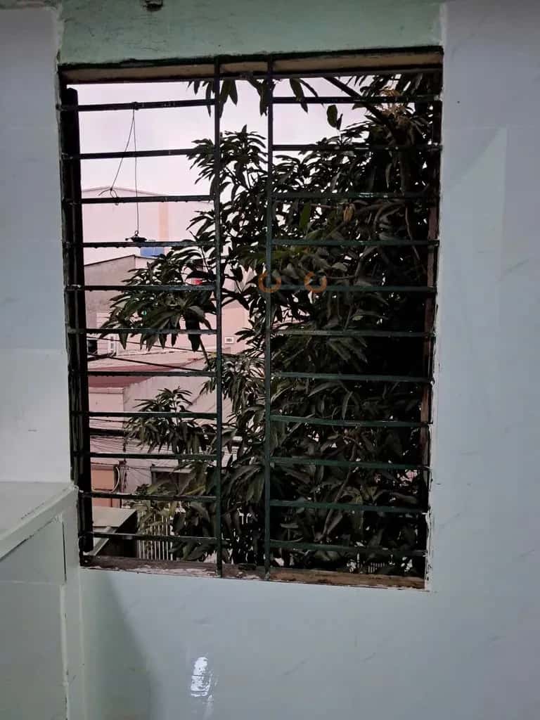 Cho thuê phòng trọ Đường số 6 Thủ Đức, TP.HCM – 1 phòng ngủ, giá 1.5 triệu — Hình 3 Cho thuê phòng trọ Đường số 6 Thủ Đức, TP.HCM – 1 phòng ngủ, giá 1.5 triệu — Hình 3